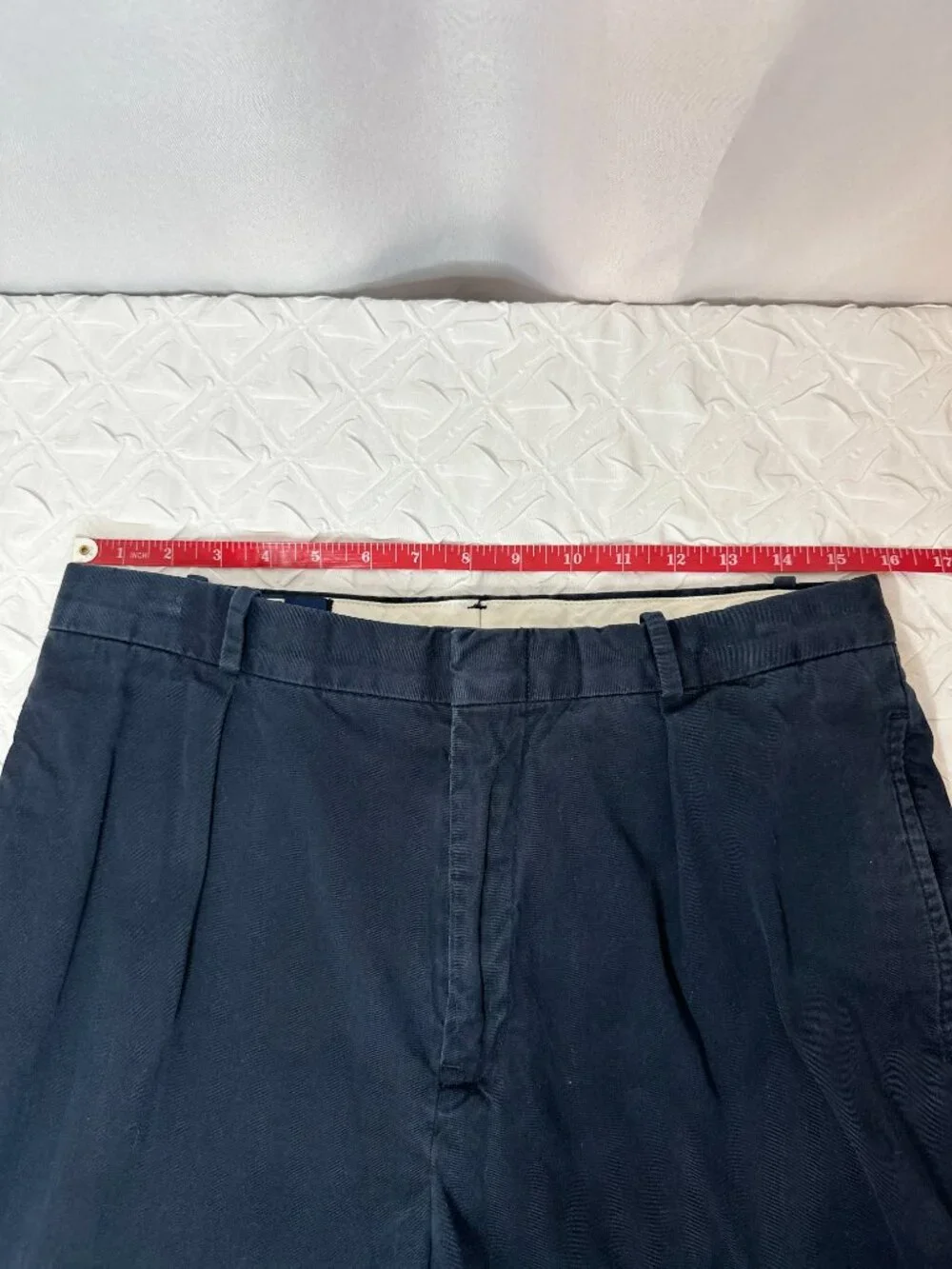 Polo Ralph Lauren vintage polo